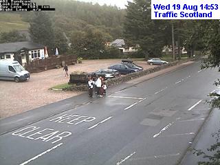 a82-alexandria-bypass-north-1787151620.jpg