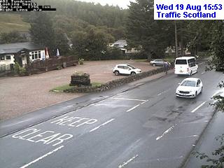 a82-alexandria-bypass-north-1787155222.jpg