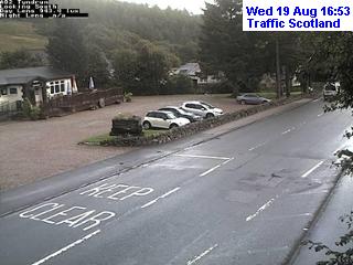 a82-alexandria-bypass-north-1787158820.jpg