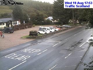 a82-alexandria-bypass-north-1787162420.jpg