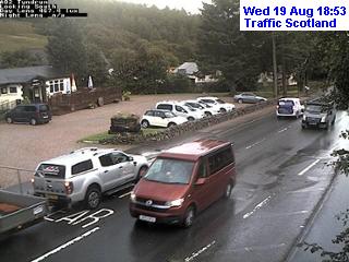 a82-alexandria-bypass-north-1787166020.jpg