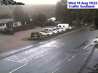 a82-alexandria-bypass-north-1787169619.jpg