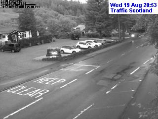 a82-alexandria-bypass-north-1787173220.jpg