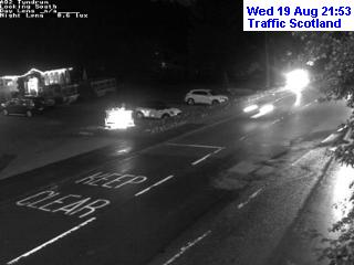 a82-alexandria-bypass-north-1787176822.jpg