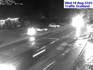 a82-alexandria-bypass-north-1787180420.jpg