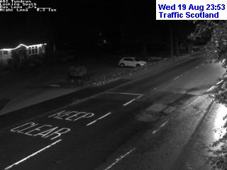 a82-alexandria-bypass-north-1787184037.jpg