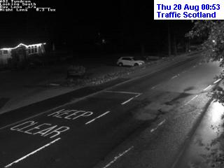 a82-alexandria-bypass-north-1787187628.jpg