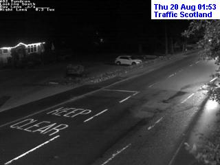 a82-alexandria-bypass-north-1787191230.jpg