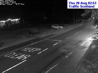 a82-alexandria-bypass-north-1787194838.jpg