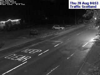 a82-alexandria-bypass-north-1787202034.jpg