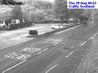 a82-alexandria-bypass-north-1787205626.jpg