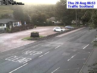 a82-alexandria-bypass-north-1787209243.jpg