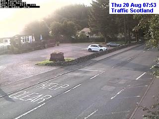 a82-alexandria-bypass-north-1787212821.jpg