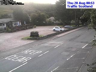 a82-alexandria-bypass-north-1787216436.jpg