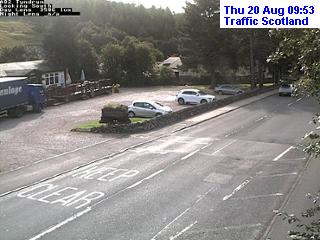 a82-alexandria-bypass-north-1787220027.jpg