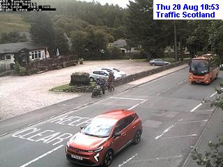 a82-alexandria-bypass-north-1787223620.jpg