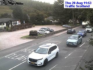 a82-alexandria-bypass-north-1787227232.jpg