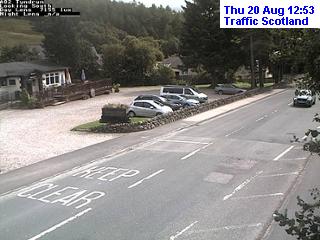 a82-alexandria-bypass-north-1787230835.jpg