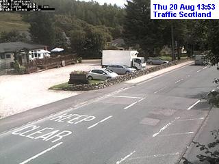 a82-alexandria-bypass-north-1787234428.jpg