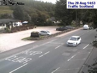 a82-alexandria-bypass-north-1787238033.jpg