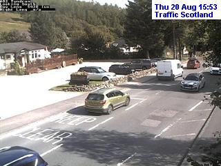 a82-alexandria-bypass-north-1787241748.jpg