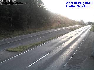 m9-bannockburn-south-1787122824.jpg
