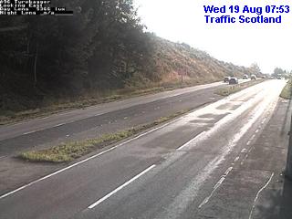 m9-bannockburn-south-1787126433.jpg
