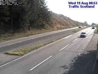 m9-bannockburn-south-1787130021.jpg