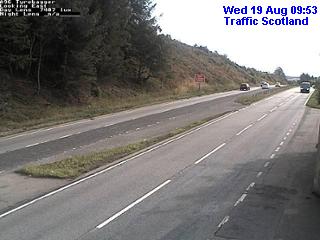 m9-bannockburn-south-1787133620.jpg