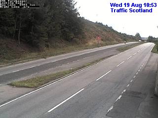 m9-bannockburn-south-1787137225.jpg