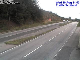 m9-bannockburn-south-1787140819.jpg