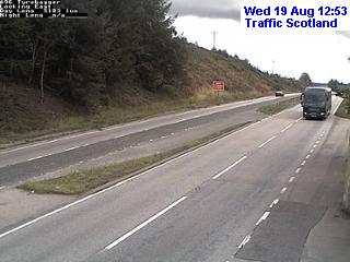 m9-bannockburn-south-1787144420.jpg