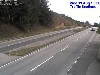 m9-bannockburn-south-1787148023.jpg