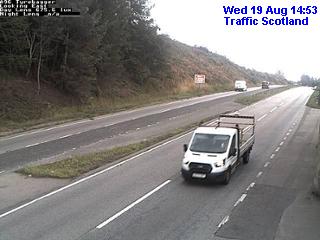 m9-bannockburn-south-1787151620.jpg