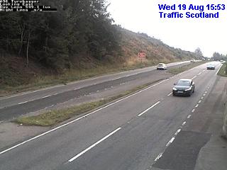 m9-bannockburn-south-1787155222.jpg