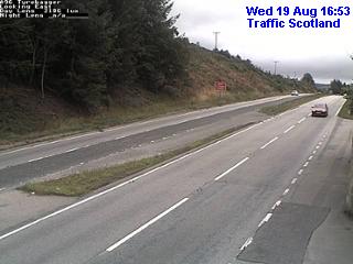 m9-bannockburn-south-1787158820.jpg