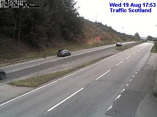 m9-bannockburn-south-1787162420.jpg