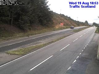 m9-bannockburn-south-1787166020.jpg