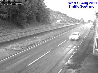 m9-bannockburn-south-1787173220.jpg