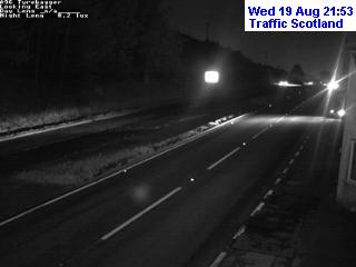 m9-bannockburn-south-1787176822.jpg