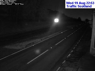 m9-bannockburn-south-1787180421.jpg