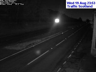 m9-bannockburn-south-1787184037.jpg