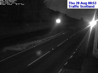 m9-bannockburn-south-1787187628.jpg