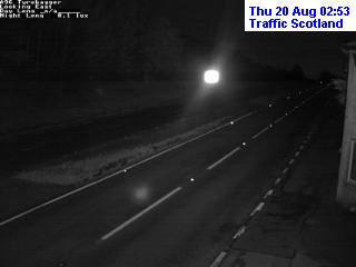 m9-bannockburn-south-1787194837.jpg