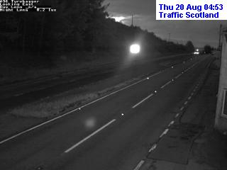 m9-bannockburn-south-1787202034.jpg