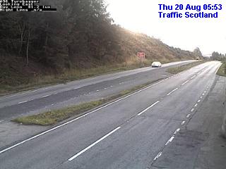 m9-bannockburn-south-1787205626.jpg