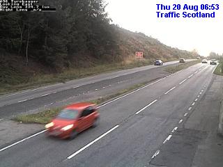 m9-bannockburn-south-1787209243.jpg