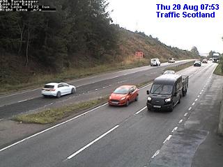 m9-bannockburn-south-1787212821.jpg