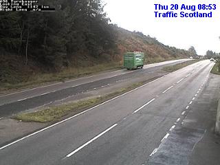 m9-bannockburn-south-1787216436.jpg