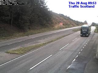 m9-bannockburn-south-1787220028.jpg